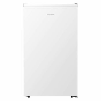 Fridgemaster MUZ4860MF
