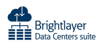 brightlayer disaster avoidance - device - perpetual license