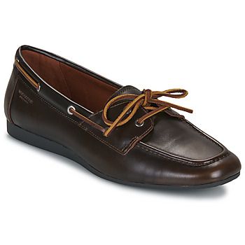 Vagabond Shoemakers Náuticos HILLARY para mujer