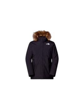 Chaqueta The North Face Zaneck Hombre Negro