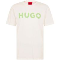 hugo camiseta dulivio para hombre