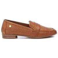 carmela zapatos de tacon 162170 para mujer