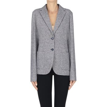 Circolo 1901 Chaquetas CSG00008092AI para mujer