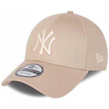 New-Era Gorra League Essential para hombre