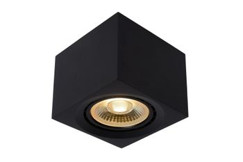 Plafón 12cm