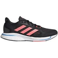 adidas zapatillas de running supernova para mujer