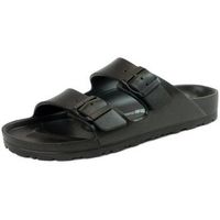 natural world chanclas 7051-701 para hombre
