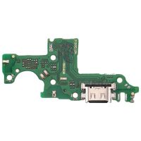 conector carga huawei p smart s placa usb repuesto