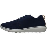 clarks zapatillas 138175 para hombre