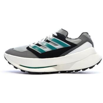 adidas Zapatillas de running Equipment Agravic para hombre