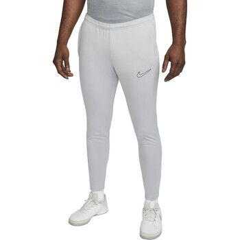 Nike Pantalón chandal DV9740 para hombre