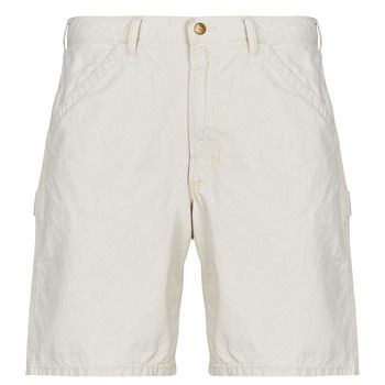 Polo Ralph Lauren Short SHORT CARPENTER para hombre