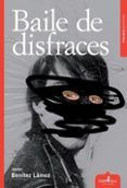 baile de disfraces
