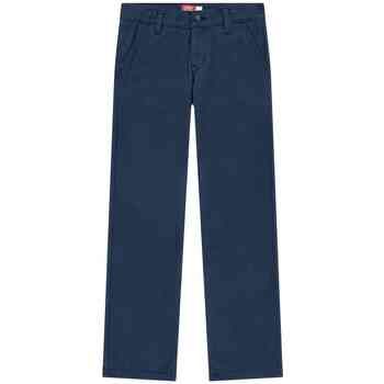 Levis Pantalón chino Chino Relaxed Straight para hombre