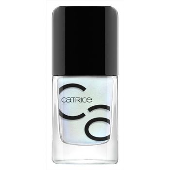 Catrice Iconails Esmalte De UÑas 119