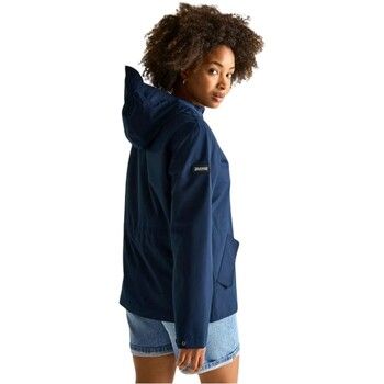 Regatta Chaqueta Bayletta para mujer
