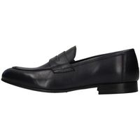 dasthon-veni mocasines fc002 para hombre
