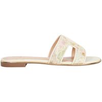 dune london sandalias ludlows para mujer