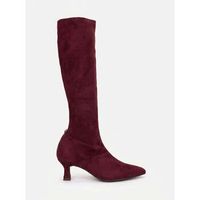 pedro miralles botas yantai para mujer