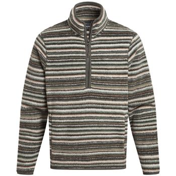 Craghoppers Polar Tatton II para hombre