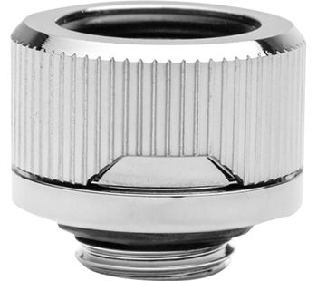 EK COOLING EK-Torque HTC 16 mm Compression Fitting - G1/4