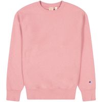 champion jersey gt21414 para hombre