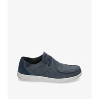 skechers zapatillas 66387 para hombre