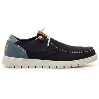 MTNG Mocasines DENVER para hombre
