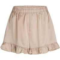 ccdk copenhagen short ella para mujer