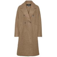 vero moda abrigo liteerika para mujer