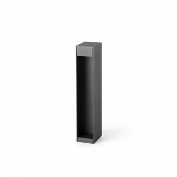 Baliza de exterior led cerler 35 (9w)