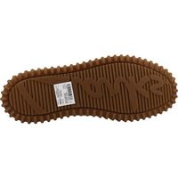 clarks botas 26327994c torhill warm para mujer