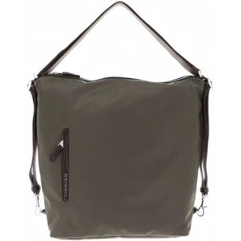 Mandarina Duck Bolso P10VCT10-AI26-024 para mujer