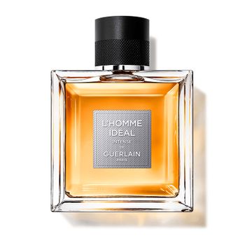 Guerlain Eau de Parfum Perfumes Hombre