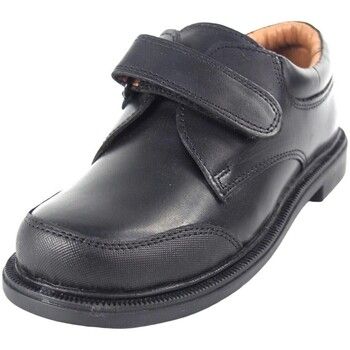 Xti Zapatos niña Zapato niño 150256 negro para niña