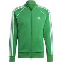 adidas chaqueta deporte sstr para hombre