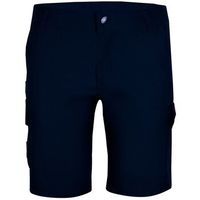 trollkids pantalones 162100 para nino