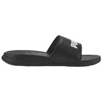 puma chanclas 372017-01 para nino