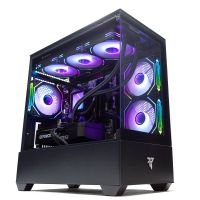 pccom imperial amd ryzen 7 5700x  32gb  1tb ssd  rtx 5070  windows 11 home