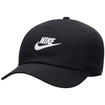 Nike Gorra Club para hombre