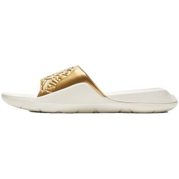 Nike Chanclas Sandales hydro 7 synthétique para hombre