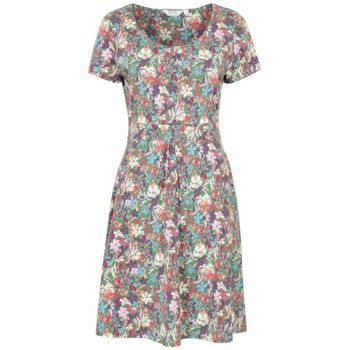 Mountain Warehouse Vestido MW557 para mujer