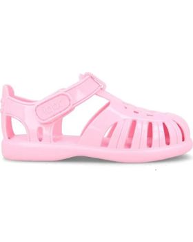 de IGOR SANDALIA AGUA GLOSS ROSA
