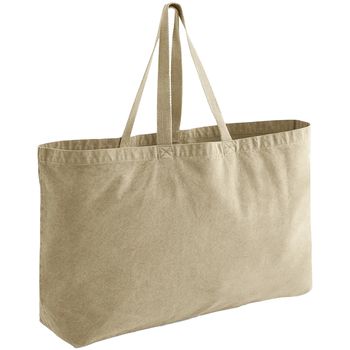 Westford Mill Bolsa PC8042 para mujer
