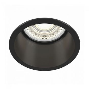 Downlight empotrable reif