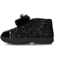 primigi zapatillas 8852122 para nina