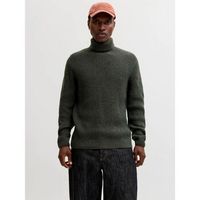 jack  jones jersey 12289853 bleecker-forest river para hombre