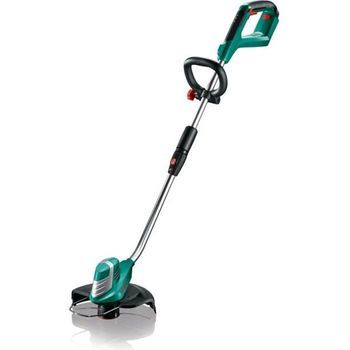 Recortadora De Hilo Inalámbrica - Advancedgrasscut 36 Bosch