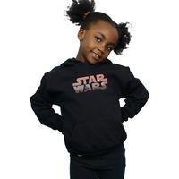 disney jersey tatooine para nina