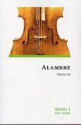 alambre